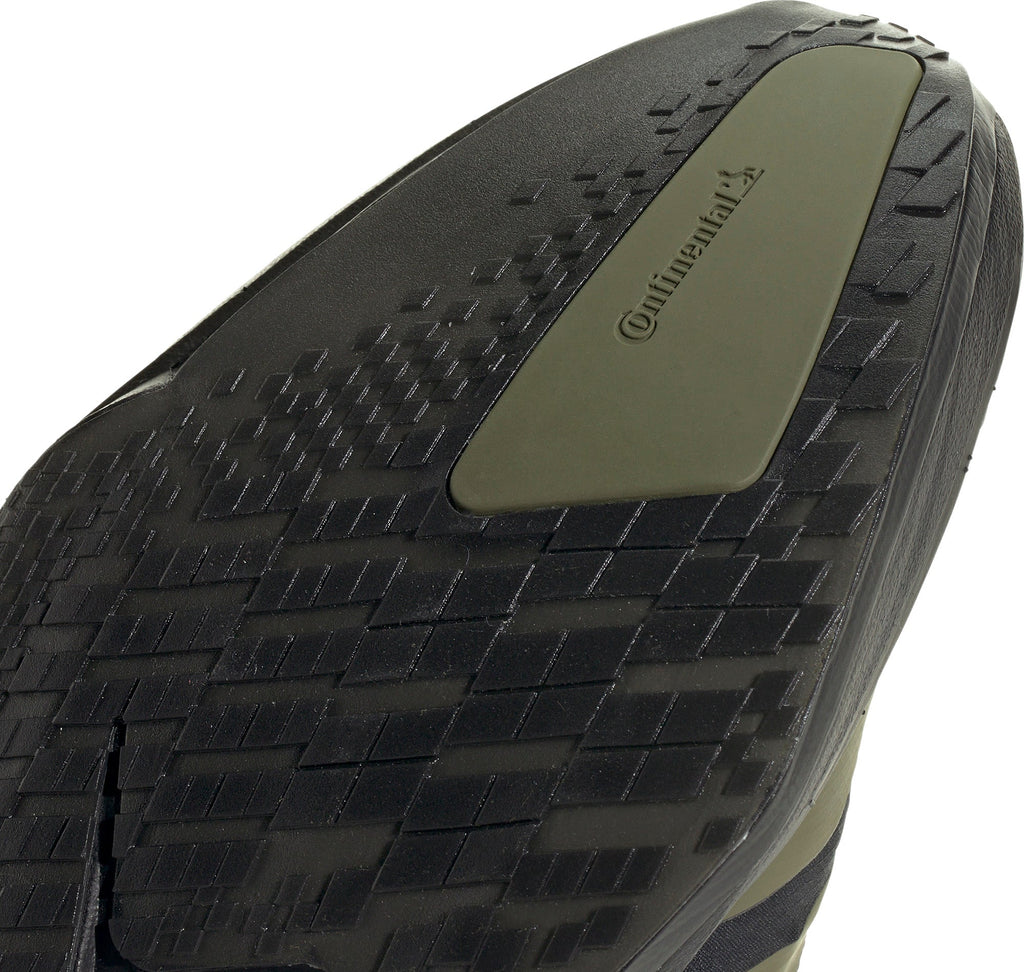adidas Adizero Adios Pro 4 Men's Running Shoes - Black