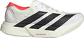 adidas Adizero Adios Pro 4 Women's Running Shoes - White