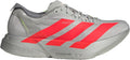adidas Adizero Adios Pro 4 Women's Running Shoes - Grey