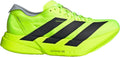adidas Adizero Adios Pro 4 Women's Running Shoes - Yellow