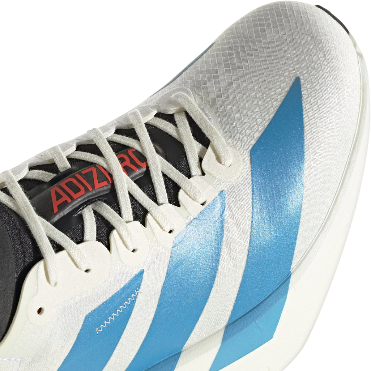 adidas Adizero Adios Pro 4 Men's Running Shoes - White