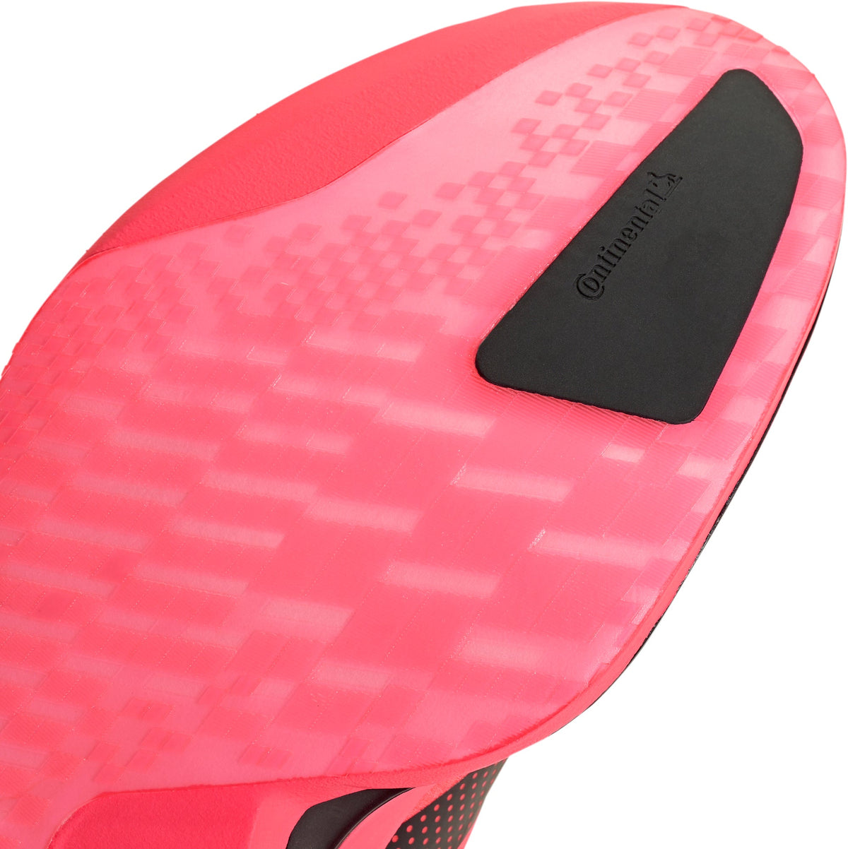 adidas Adizero Adios Pro 5 Men's Running Shoes - Pink