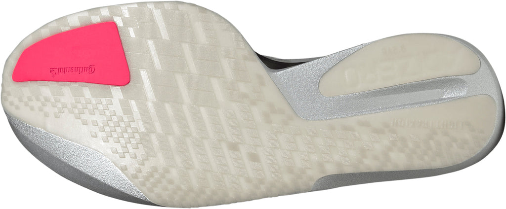 adidas Adizero Adios Pro 5 Men's Running Shoes - Blue