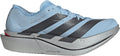 adidas Adizero Adios Pro 5 Men's Running Shoes - Blue