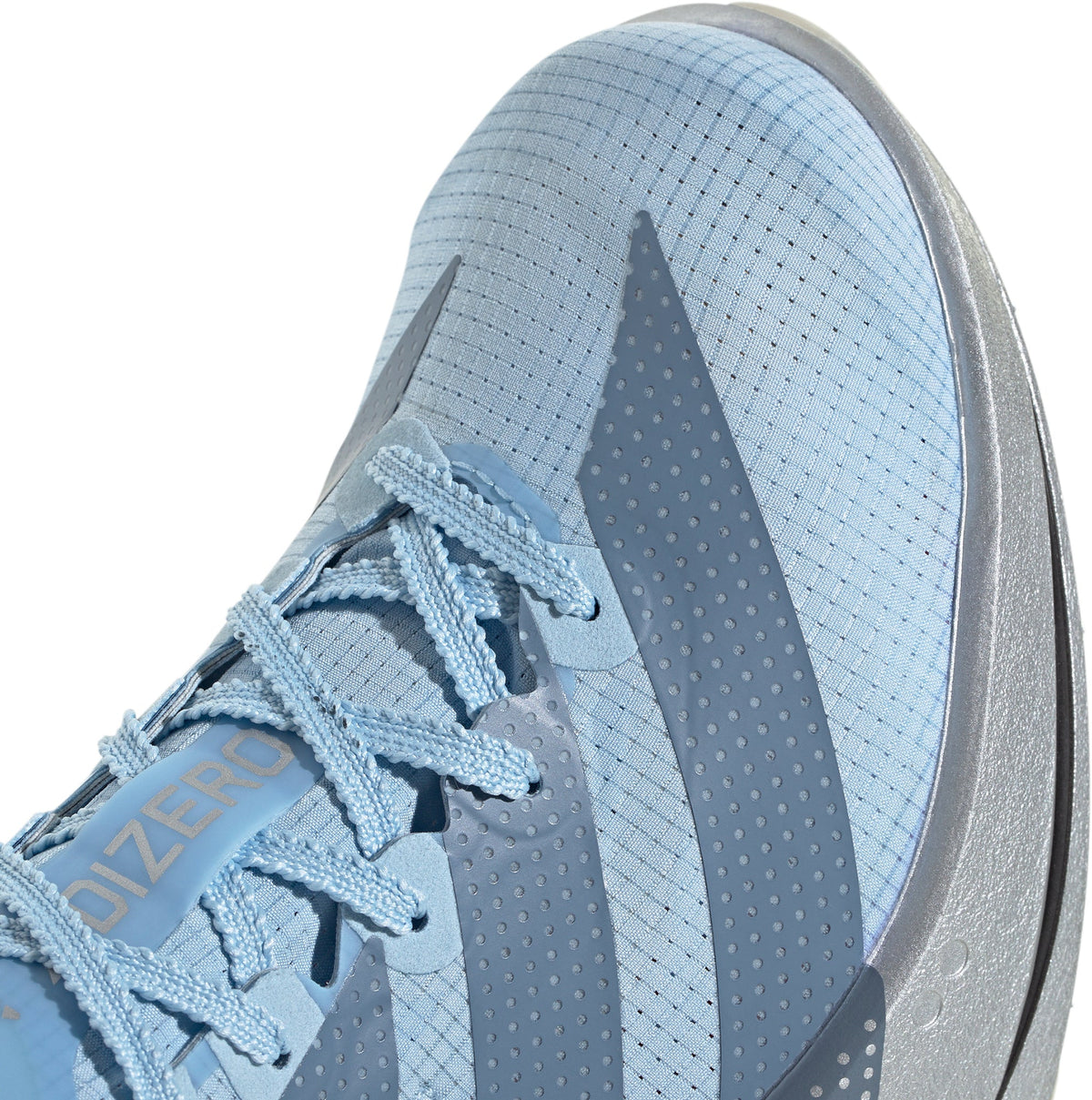 adidas Adizero Adios Pro 5 Women's Running Shoes - Blue