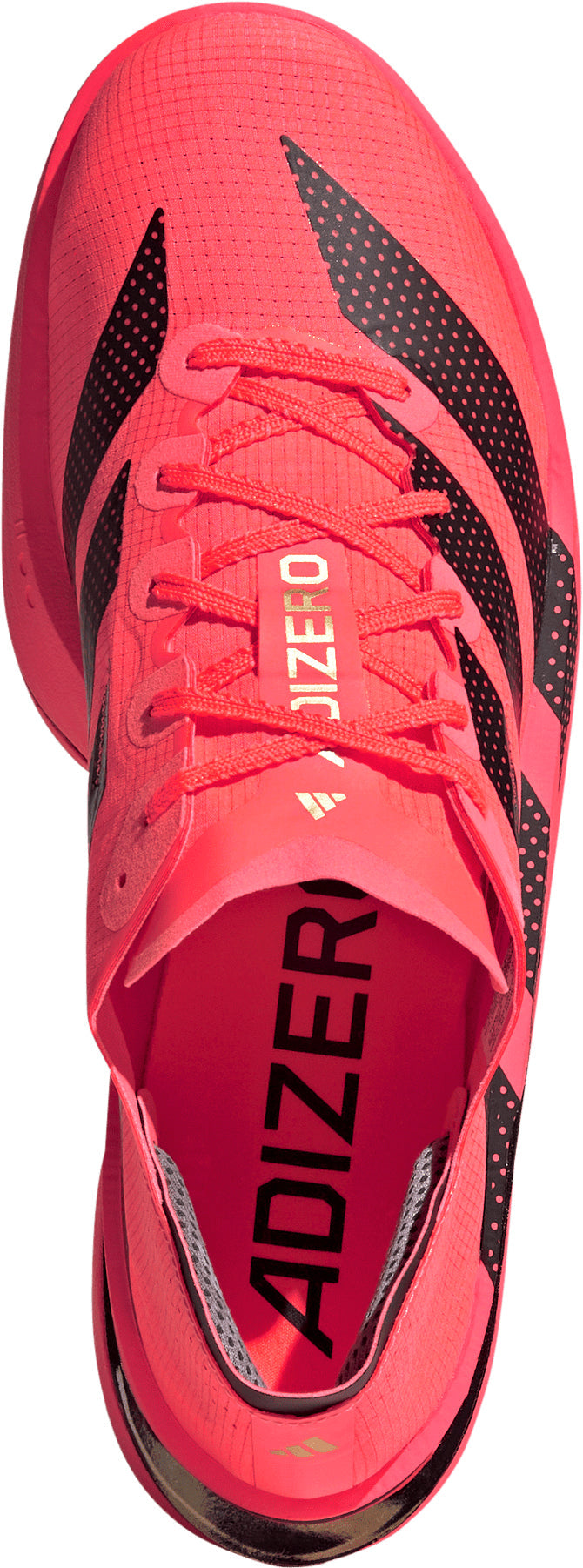 adidas Adizero Adios Pro 5 Women's Running Shoes - Pink
