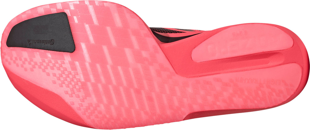 adidas Adizero Adios Pro 5 Men's Running Shoes - Pink