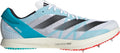 adidas Adizero Avanti TYO Running Spikes - White