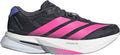 adidas Adizero Boston 13 Women's Running Shoes - Black