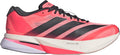 adidas Adizero Boston 13 Men's Running Shoes - Red