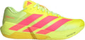 adidas Adizero Dropset Pro Men's Training Shoes - Yellow