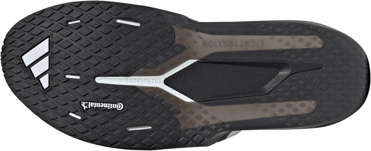 adidas Adizero Dropset Pro Men's Training Shoes - Black