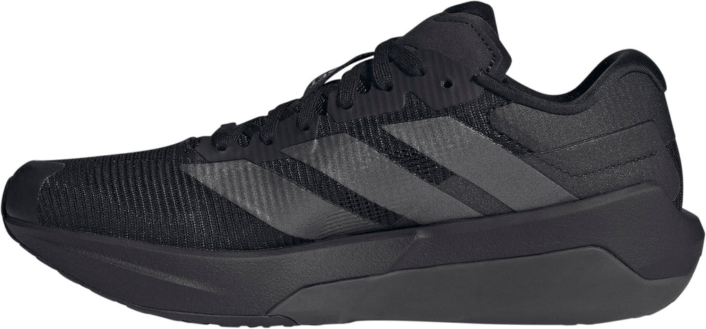 adidas Adizero Dropset Pro Women's Training Shoes - Black