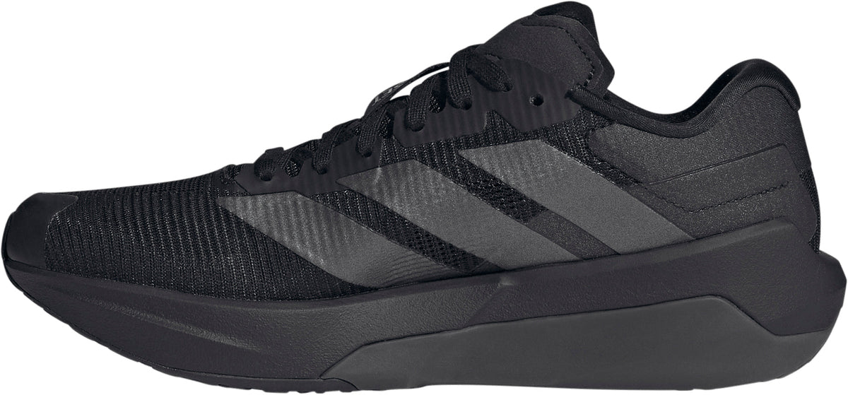 adidas Adizero Dropset Pro Women's Training Shoes - Black