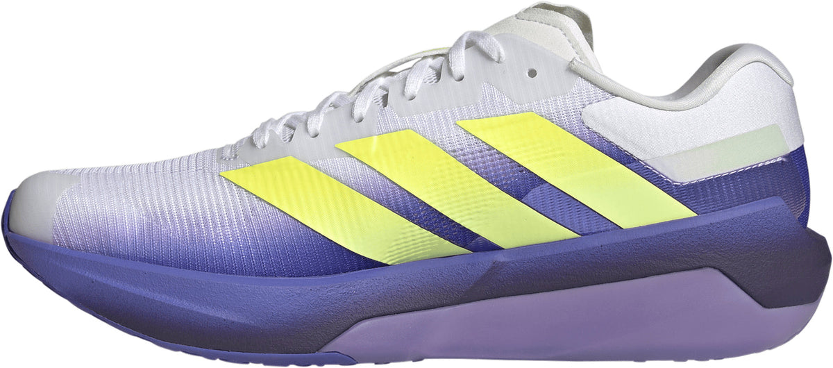 adidas Adizero Dropset Pro Men's Training Shoes - Purple