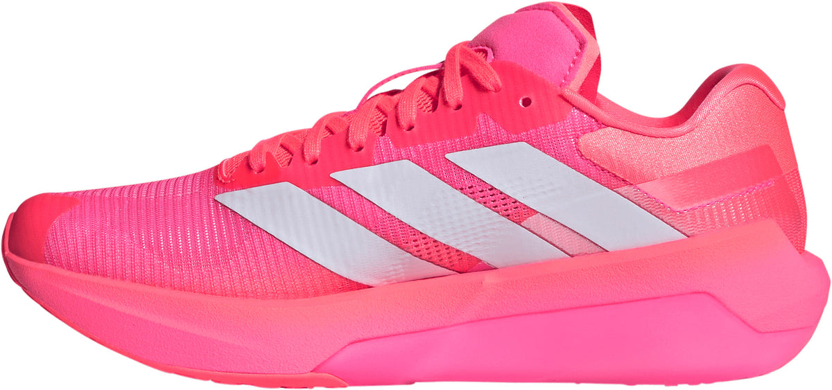 adidas Adizero Dropset Pro Women's Training Shoes - Pink