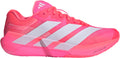 adidas Adizero Dropset Pro Women's Training Shoes - Pink