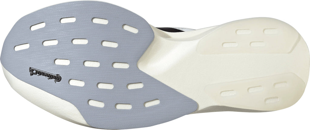 adidas Adizero EVO SL Women's Running Shoes - White