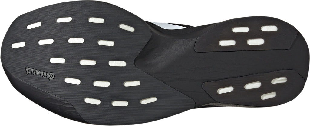 adidas Adizero EVO SL Men's Running Shoes - Black