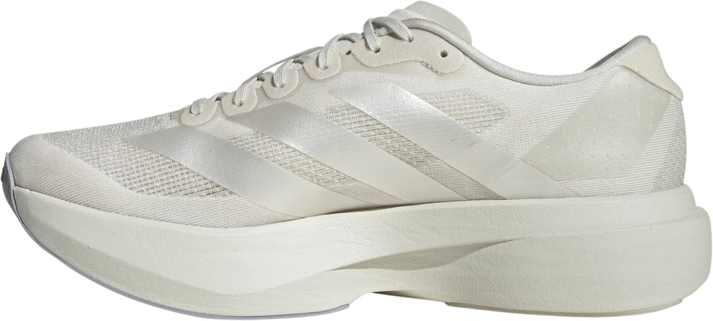 adidas Adizero EVO SL Men's Running Shoes - Grey