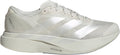 adidas Adizero EVO SL Men's Running Shoes - Grey