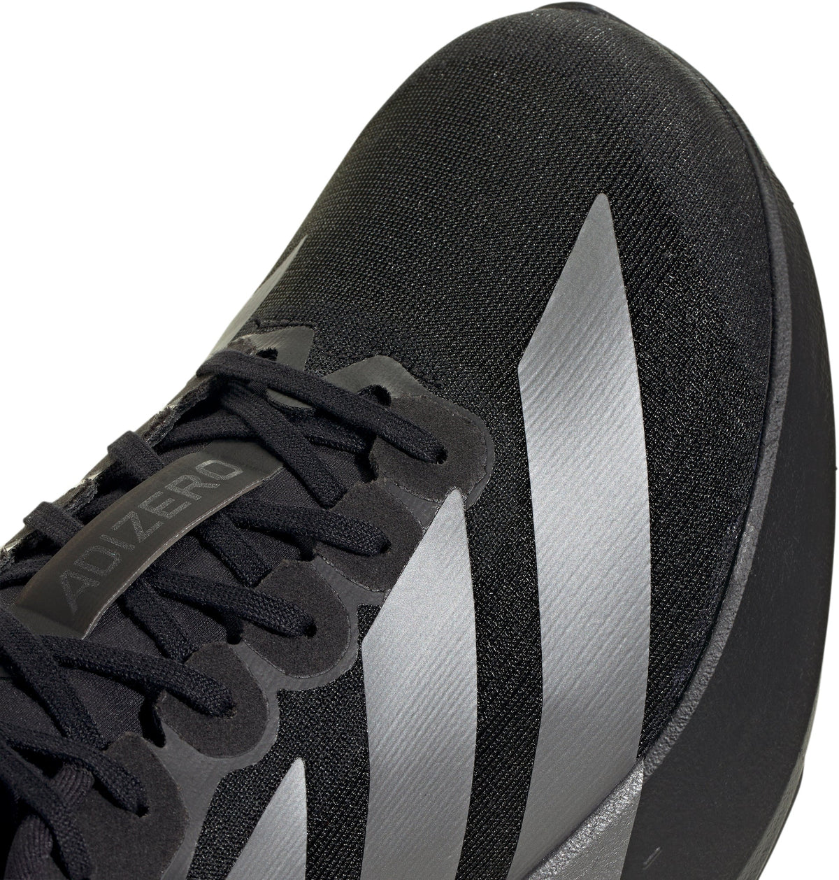 adidas Adizero EVO SL Men's Running Shoes - Black
