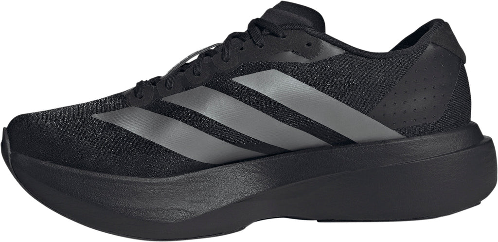 adidas Adizero EVO SL Men's Running Shoes - Black