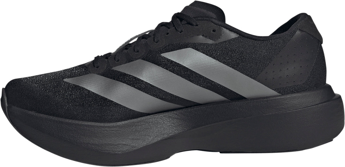 adidas Adizero EVO SL Men's Running Shoes - Black