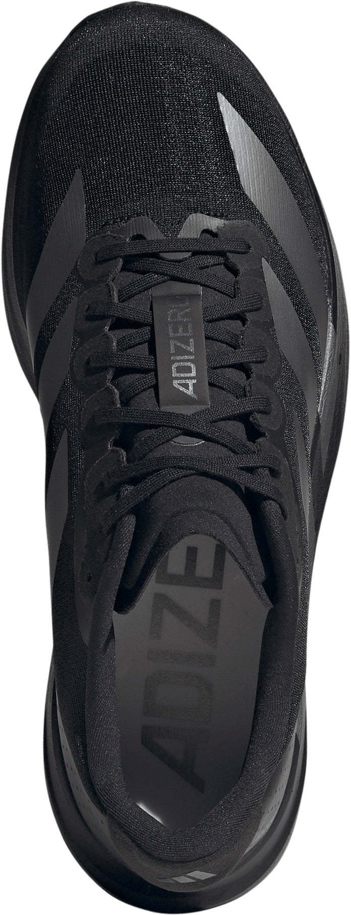 adidas Adizero EVO SL Men's Running Shoes - Black