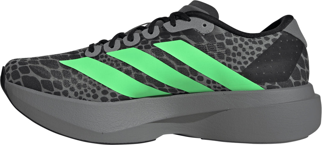 adidas Adizero EVO SL Men's Running Shoes - Grey