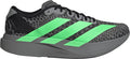 adidas Adizero EVO SL Men's Running Shoes - Grey