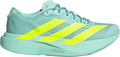 adidas Adizero EVO SL Women's Running Shoes - Green