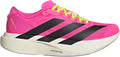 adidas Adizero EVO SL Women's Running Shoes - Pink