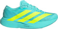 adidas Adizero EVO SL Men's Running Shoes - Green