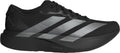adidas Adizero EVO SL Woven Men's Running Shoes - Black