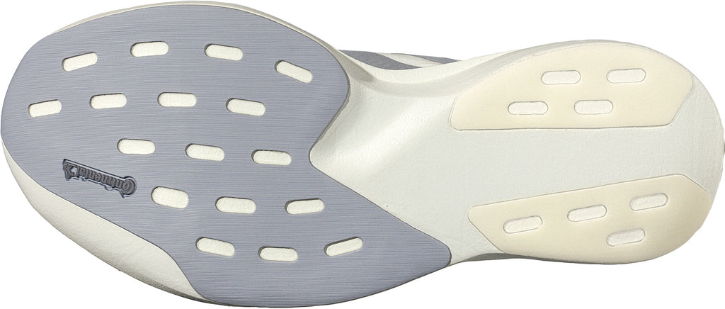 adidas Adizero EVO SL Woven Women's Running Shoes - White