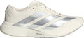 adidas Adizero EVO SL Woven Women's Running Shoes - White