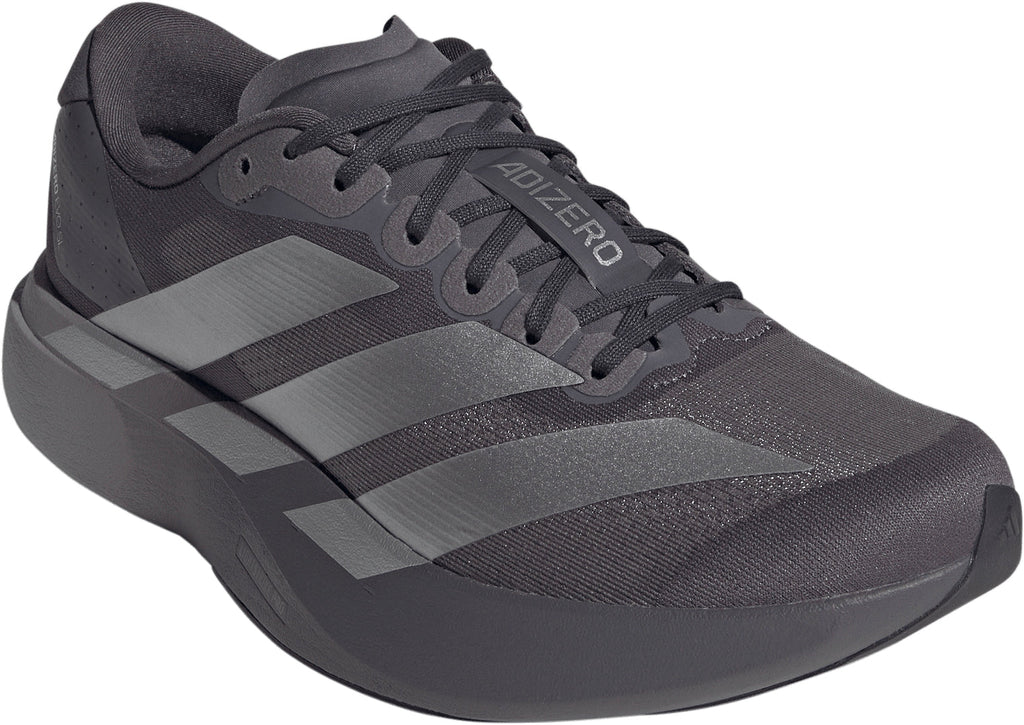 adidas Adizero EVO SL Men's Running Shoes - Grey