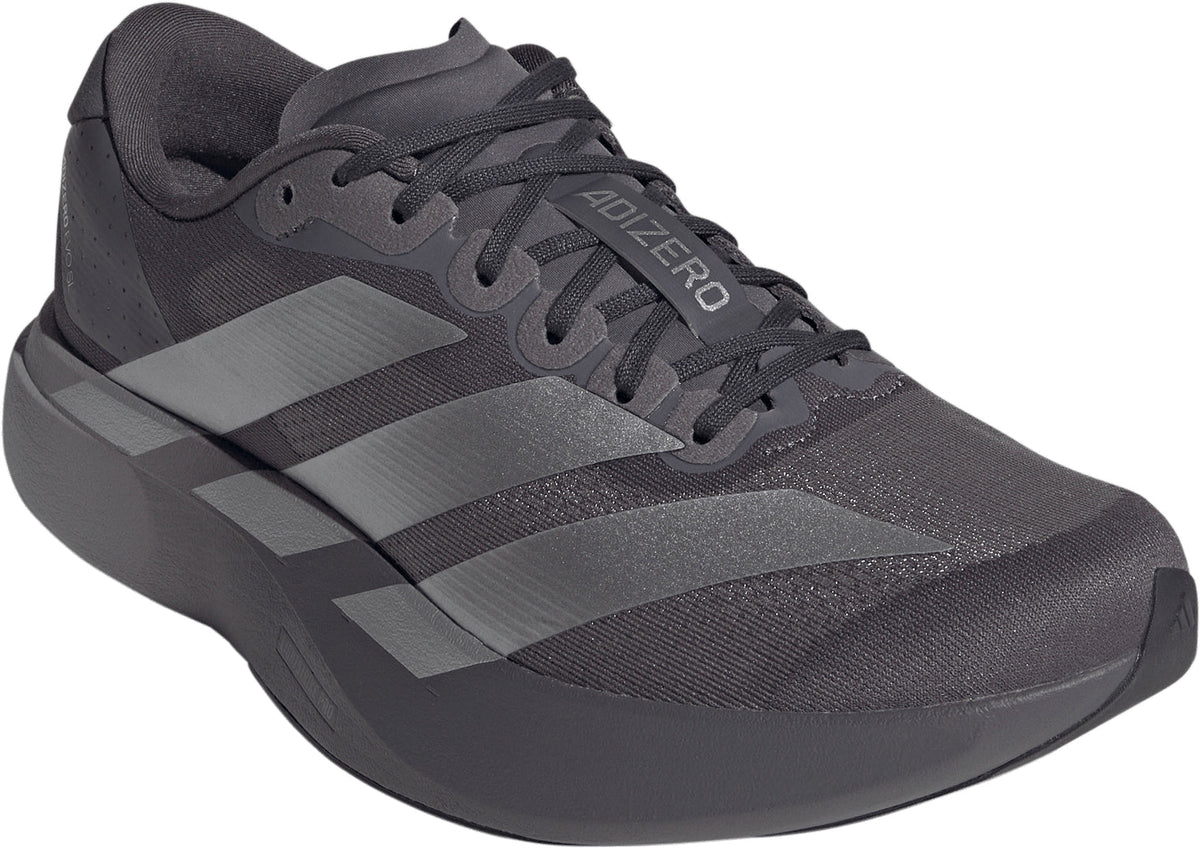 adidas Adizero EVO SL Men's Running Shoes - Grey
