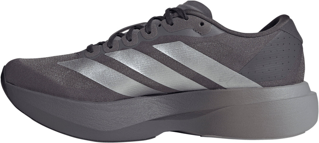 adidas Adizero EVO SL Men's Running Shoes - Grey