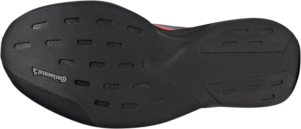 adidas Adizero EVO SL Women's Running Shoes - Black