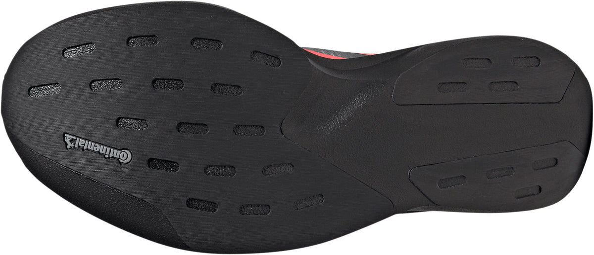 adidas Adizero EVO SL Women's Running Shoes - Black