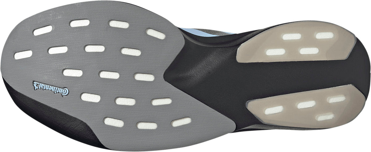 adidas Adizero EVO SL Men's Running Shoes - Grey