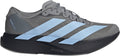adidas Adizero EVO SL Men's Running Shoes - Grey
