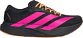 adidas Adizero EVO SL Men's Running Shoes - Black