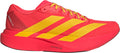 adidas Adizero EVO SL Woven Men's Running Shoes - Red