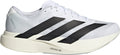 adidas Adizero EVO SL Men's Running Shoes - White