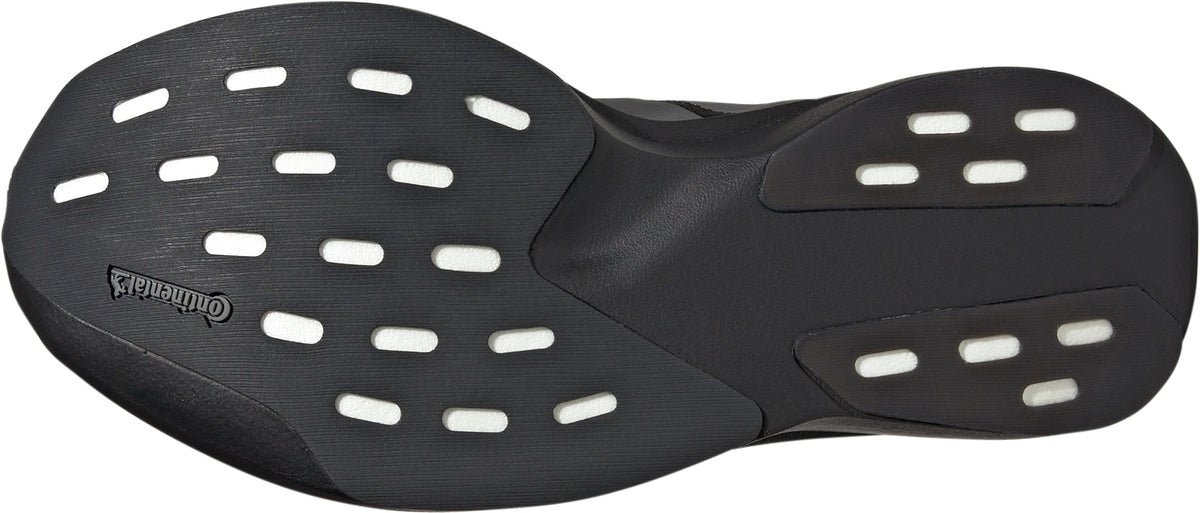 adidas Adizero EVO SL Women's Running Shoes - Black