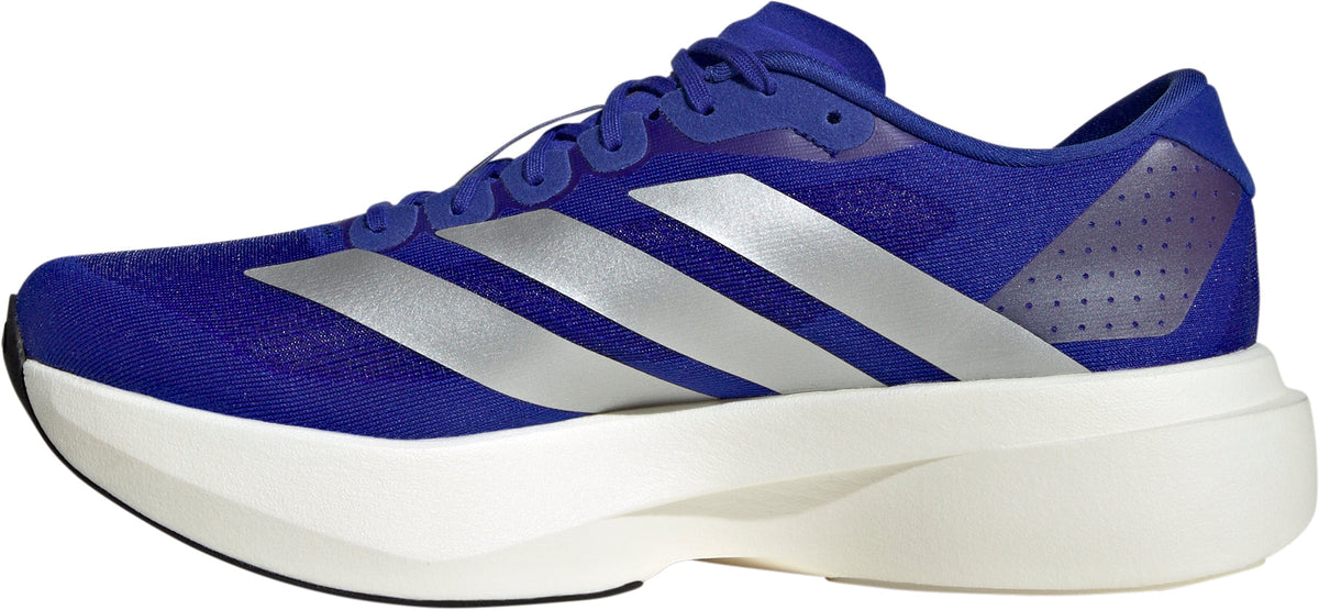 adidas Adizero EVO SL Men's Running Shoes - Blue