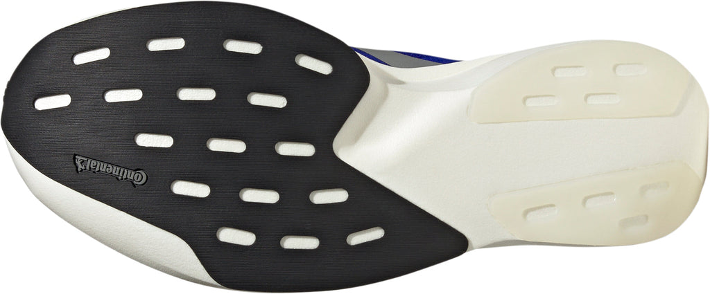 adidas Adizero EVO SL Men's Running Shoes - Blue